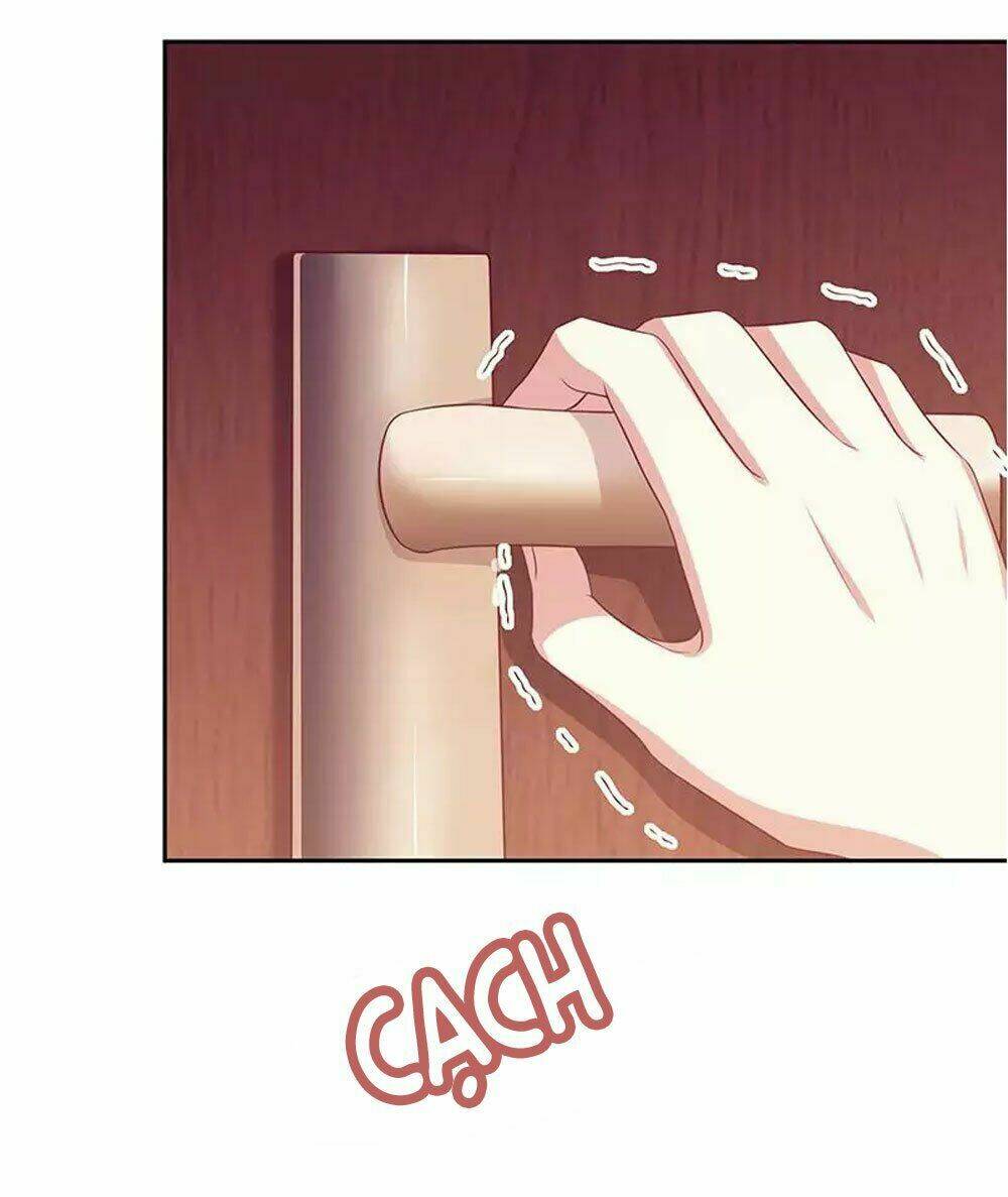 Cả Thế Giới Đều Không Bằng Người: Chapter 61