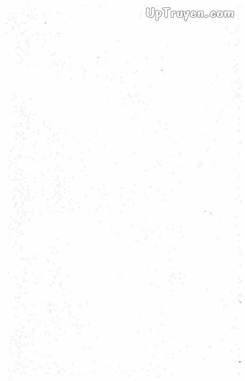 Mặt nạ tình yêu: Chapter 116