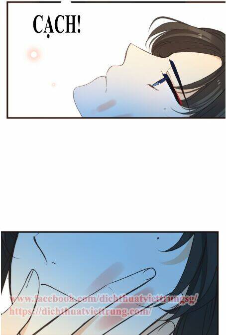 Bạn Trai Tôi Là Cẩm Y Vệ 2: Chapter 11