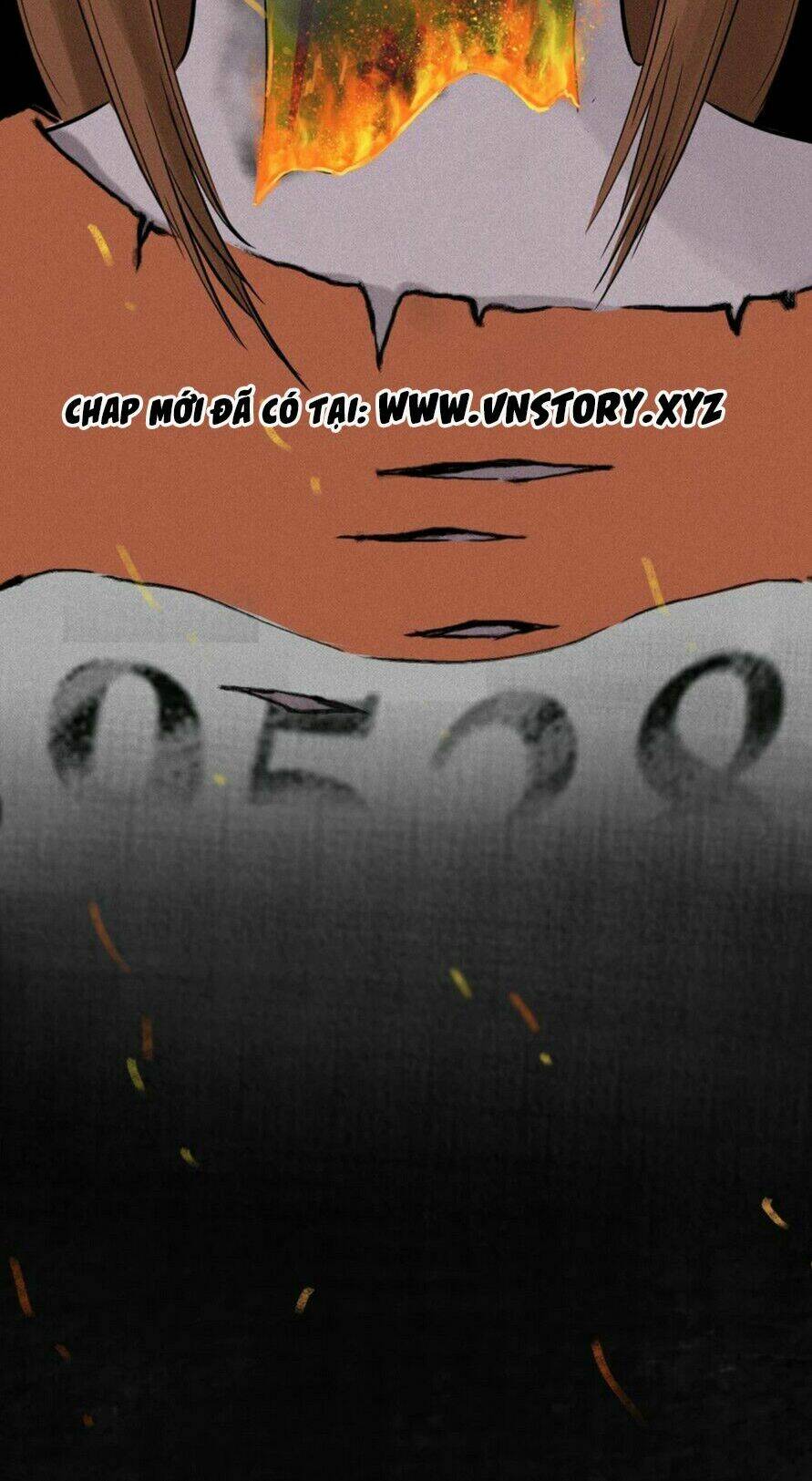 Thành Đô 1995: Chapter 14