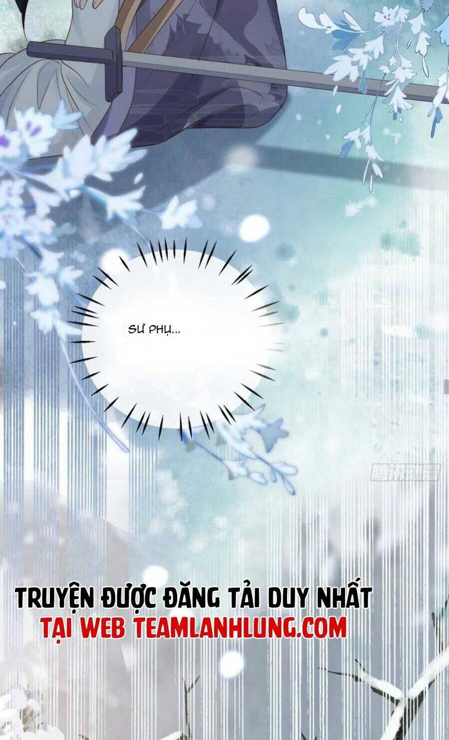 Mau Xuyên Không Rửa Tội Cho Nhân Vật Phản Diện: Chapter 144