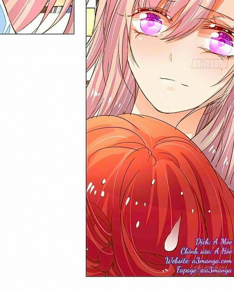 Hào Môn Tiểu Lãn Thê: Chapter 56