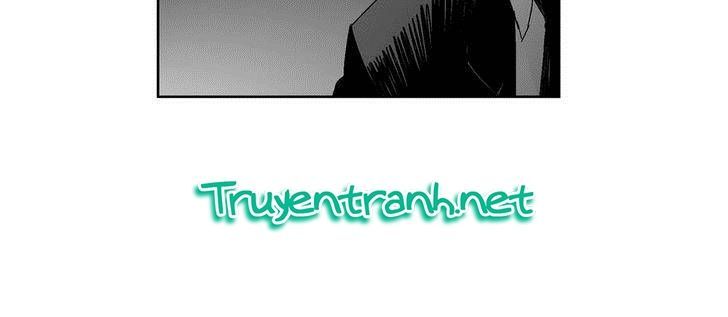 Dear Boy: Chapter 51