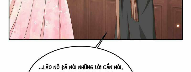 Liêu Cung Phong Hoa: Chapter 9