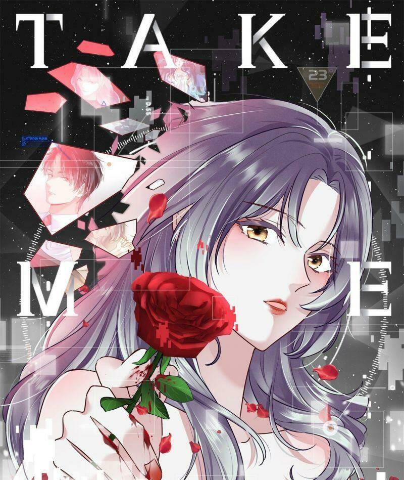 Đưa Em Đi Chơi: Chapter 60