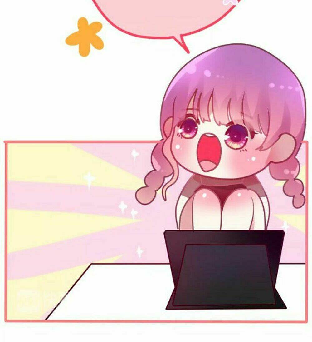 Tháng Sáu Kì Diệu: Chapter 38