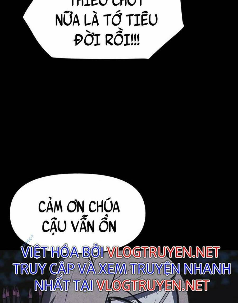 Cậu Bé Shotgun: Chapter 63