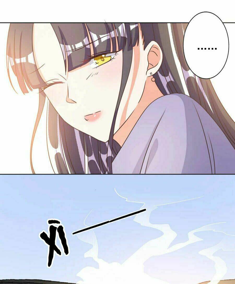 Hôn Nhân Dục Vọng: Thiếu Gia Nhẹ Một Chút!: Chapter 74