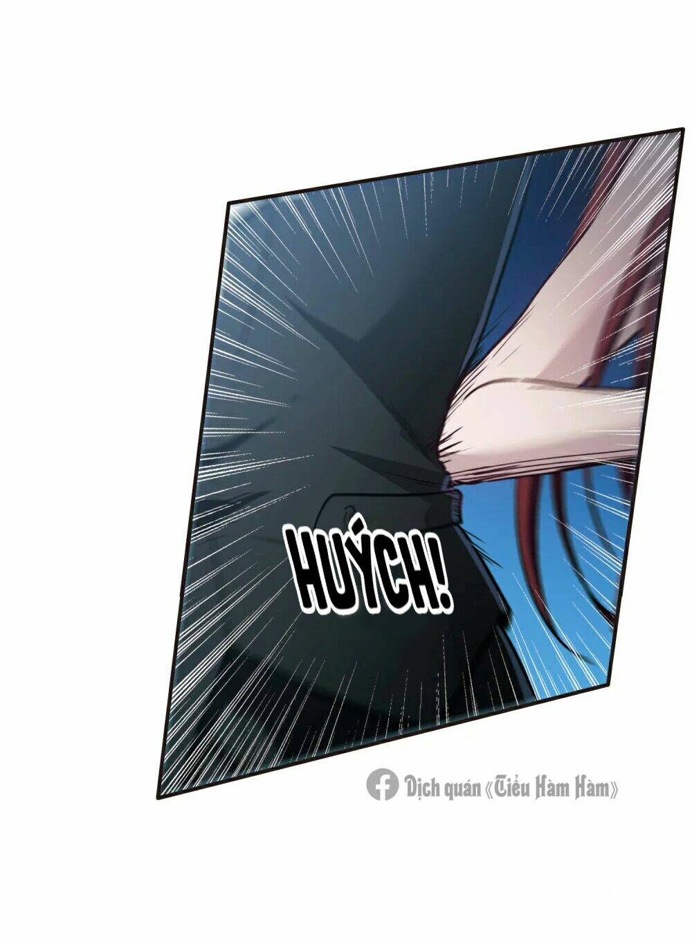 Thế Giới Đệ Nhất Cự Tinh: Chapter 3.2