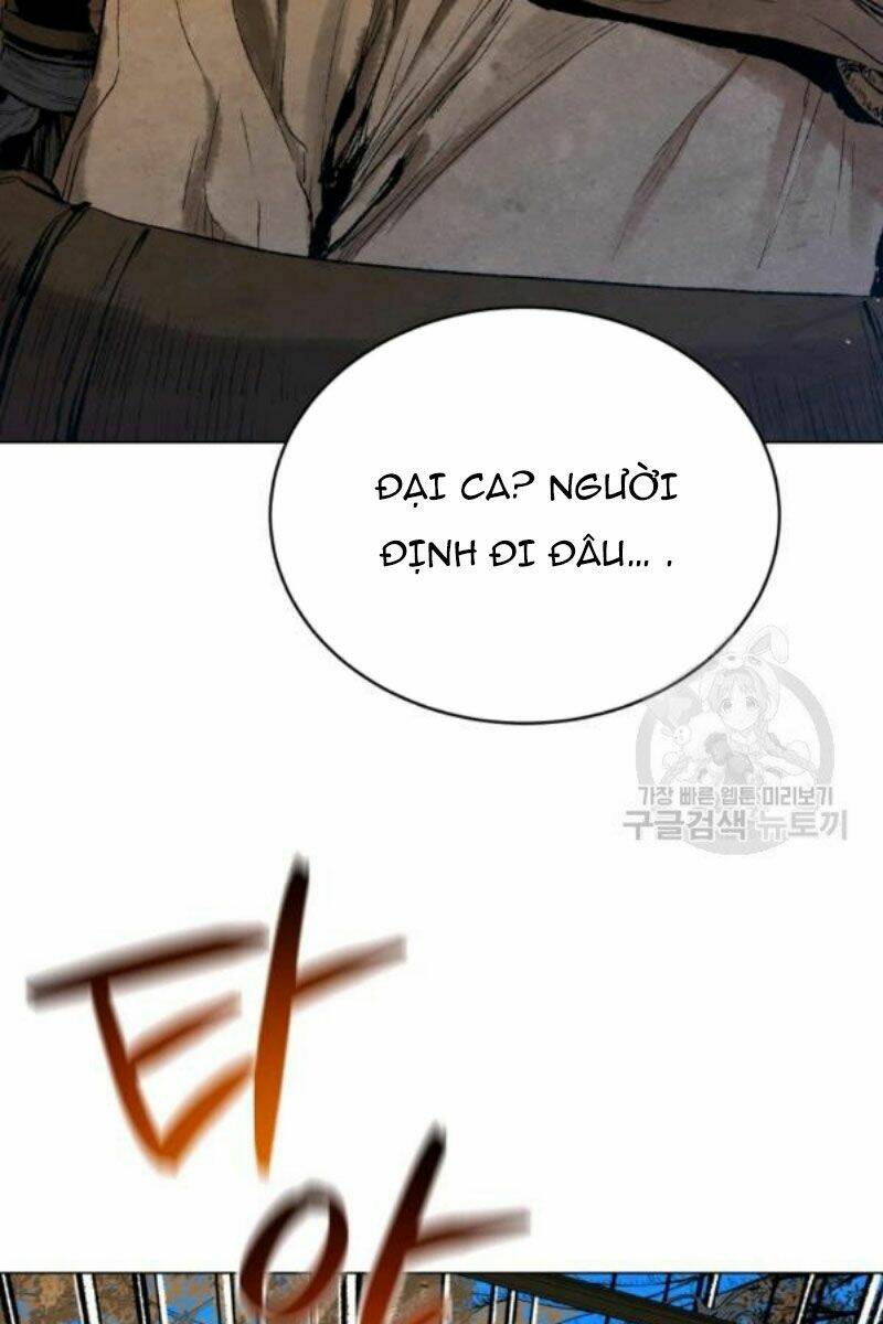 Phụng Tiên Trọng Sinh Ký: Chapter 38