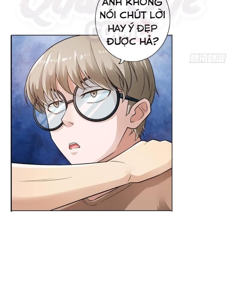 Hệ Thống Tìm Đường Chết Mạnh Nhất: Chapter 61