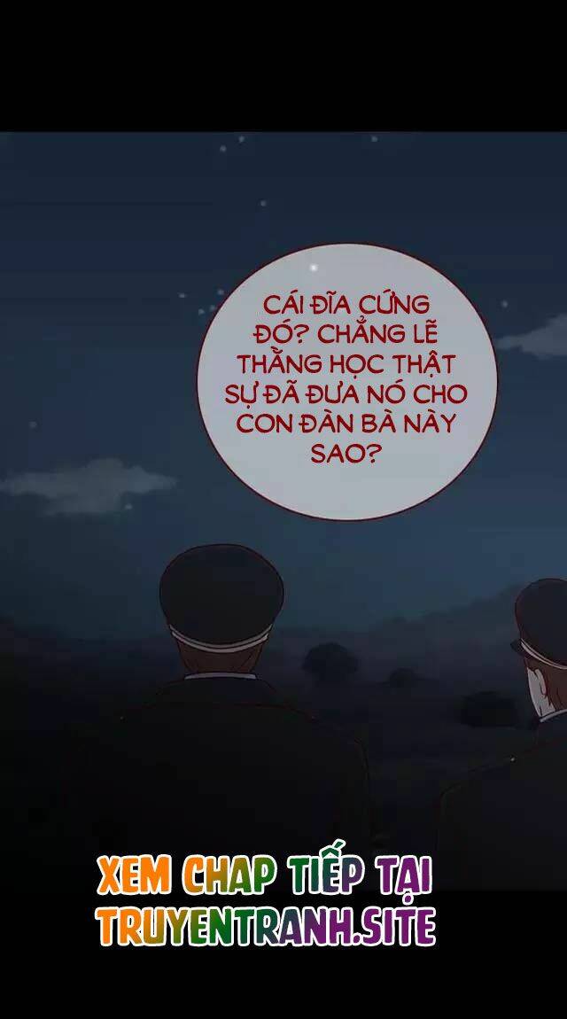 Tấm Da Người: Chapter 18