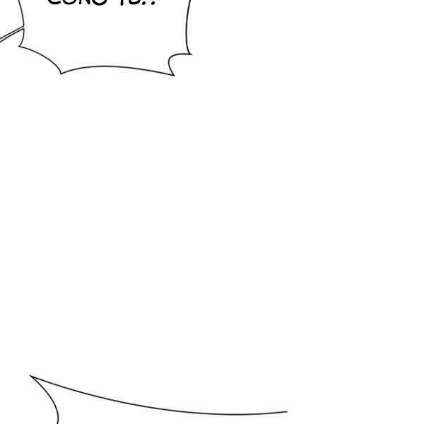 Thiên Võ Chiến Thần: Chapter 35