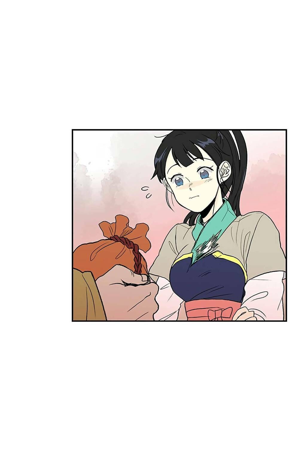 Học Sĩ Tái Sinh: Chapter 97