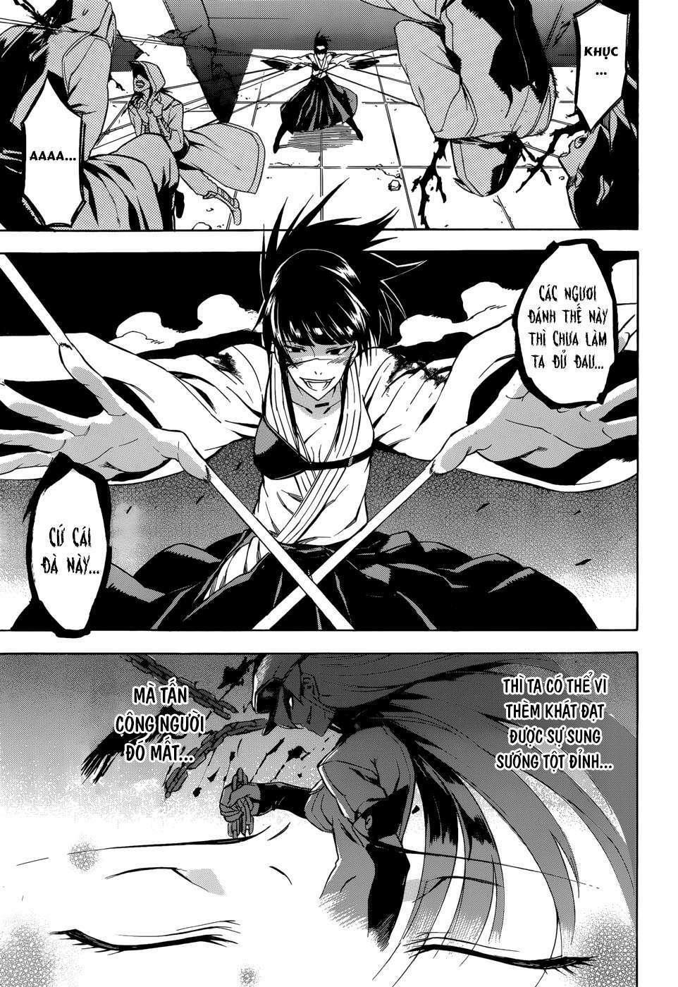 Hệ Thống Yêu Đương Với Nam Thần: Chapter 35