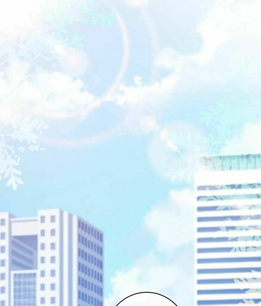 Khi Cô Gái Nhìn Thấy Thời Gian: Chapter 27