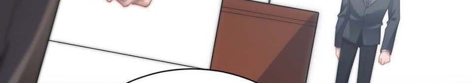 Thịnh Thế Điềm Sủng: Tiểu Manh Thê Của Dịch Thiếu: Chapter 120