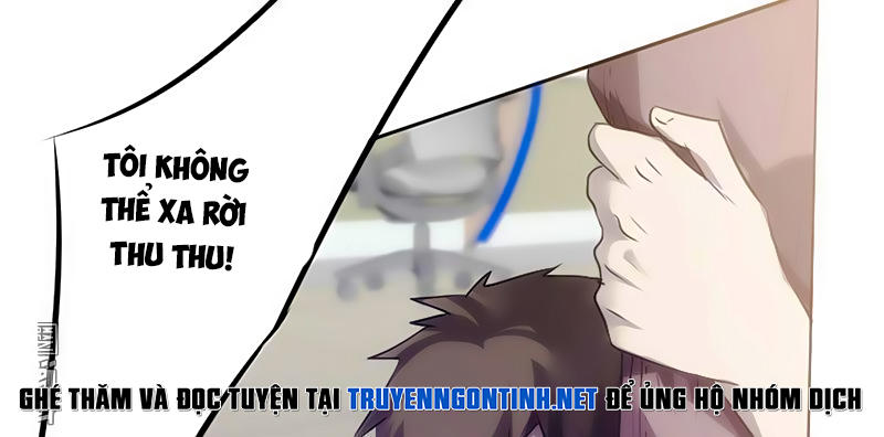 Tối Cường Nông Dân Hệ Thống: Chapter 28