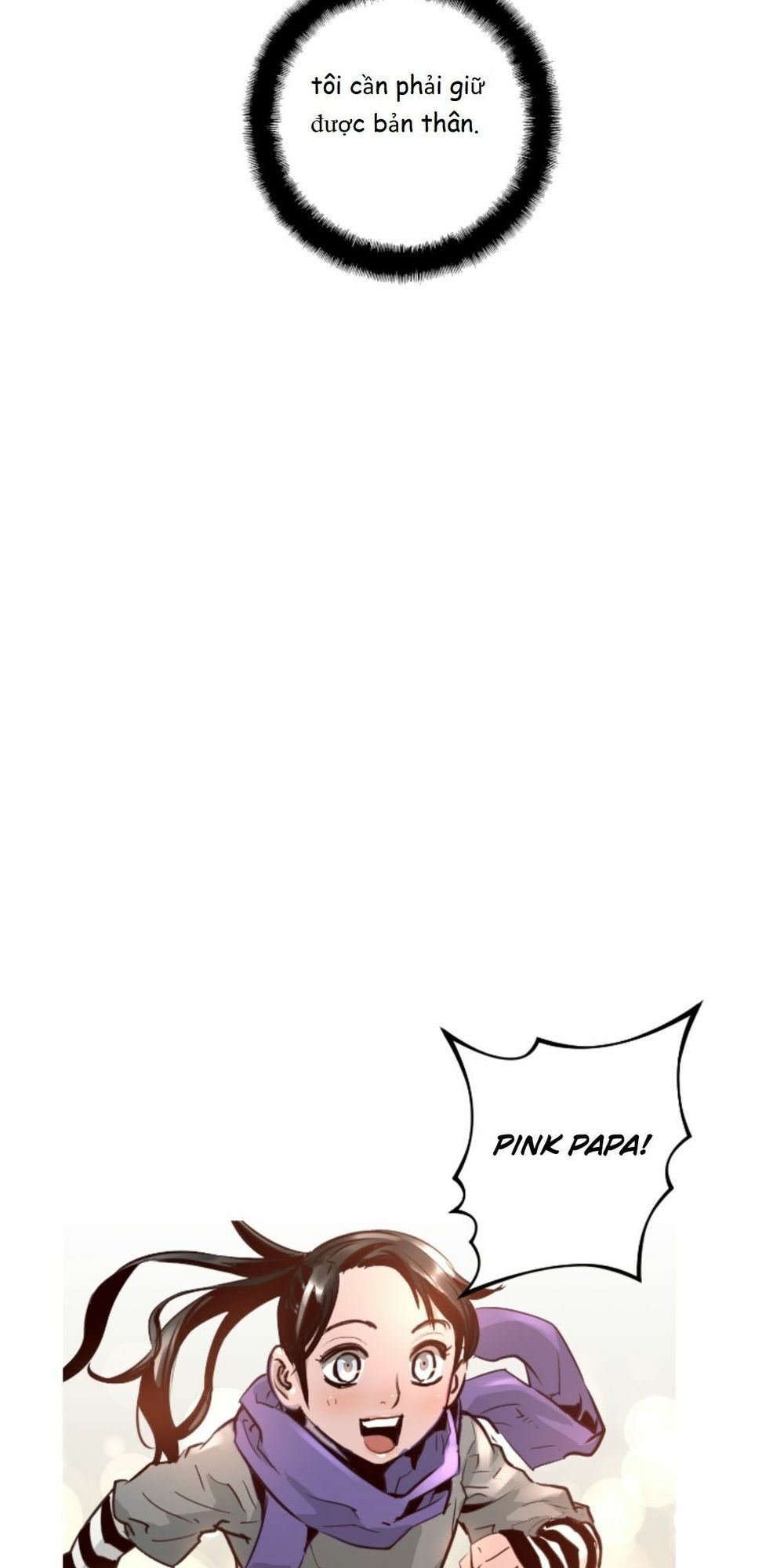 Dị Giới Tam Tuyệt: Chapter 58