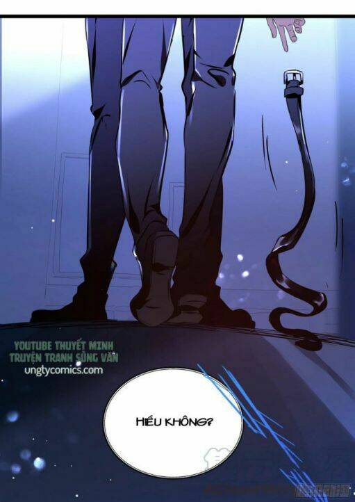 Ảnh Đế X Ảnh Đế: Chapter 169