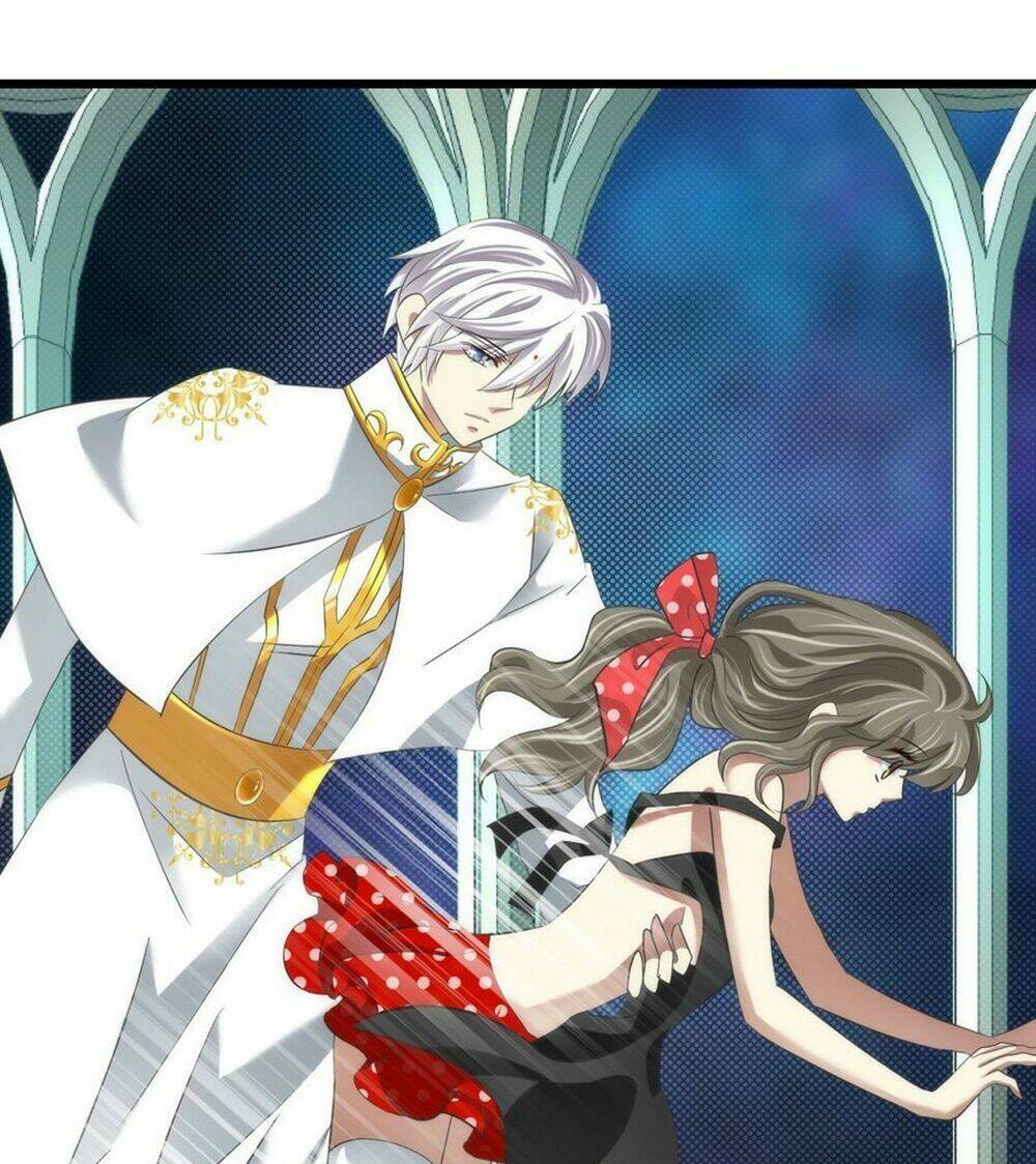 Một Vạn Tư Thế Công Lược Yêu Nam: Chapter 52