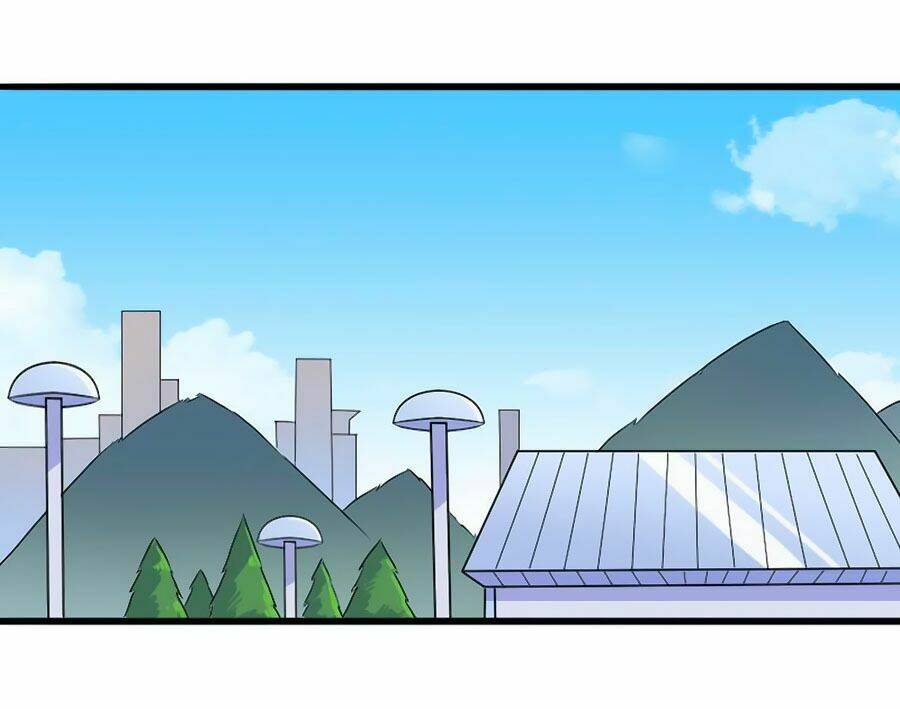 Số Hiệu 1314: Chapter 15