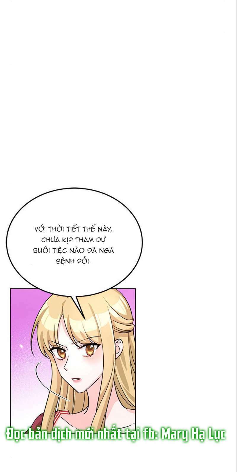 Nữ Hiệp Trở Về: Chapter 15.3