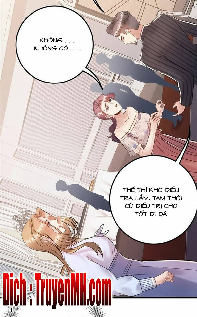 Trong Sinh Chi Ức Vạn Ảnh Hậu Yếu Thượng Vị: Chapter 174