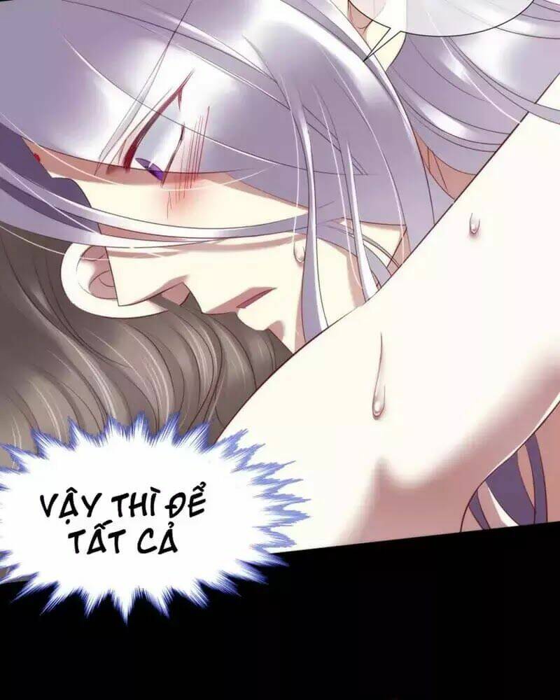 Một Vạn Tư Thế Công Lược Yêu Nam: Chapter 175