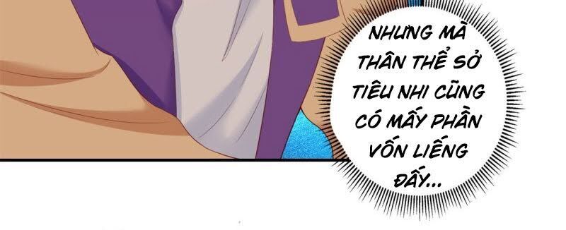 Trọng Sinh Chi Thần Đế Trở Về: Chapter 31