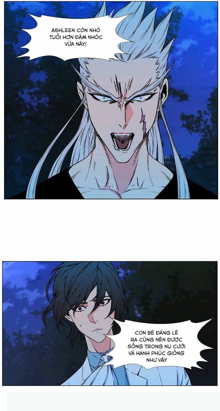 Ma Cà Rồng Quý Tộc: Chapter 478