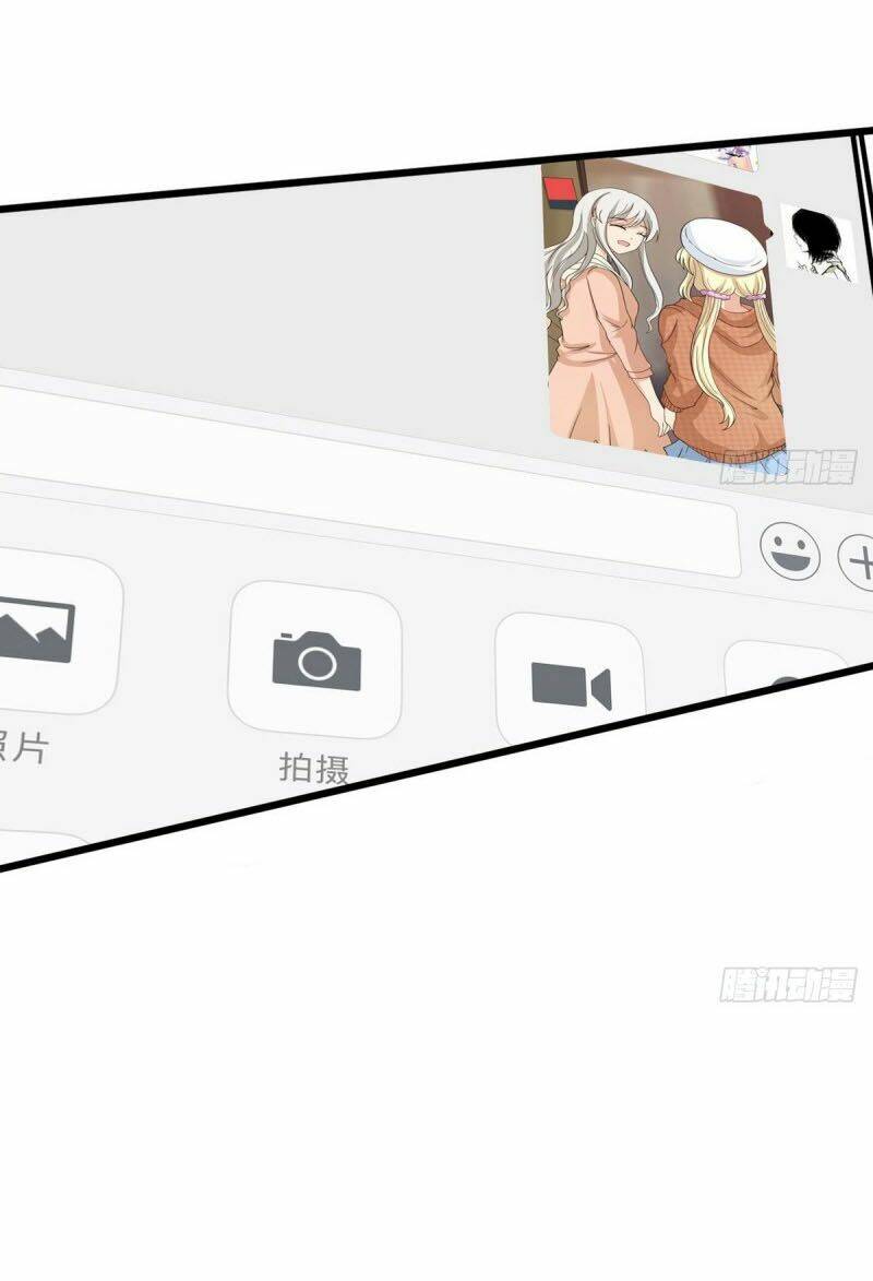 Hắn Là Long Ngạo Thiên: Chapter 10
