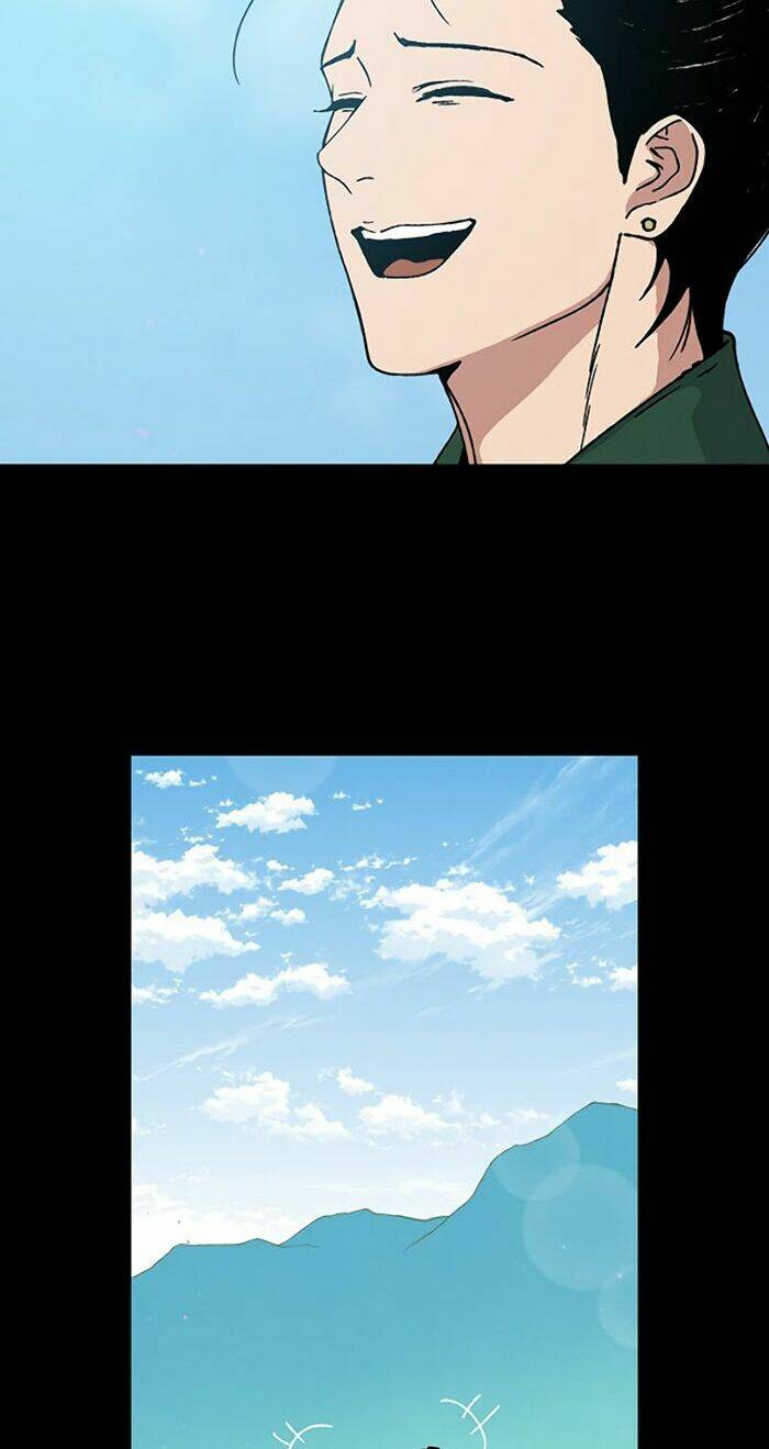 Npc Bắt Đầu Từ Kỹ Năng Lv.999: Chapter 4