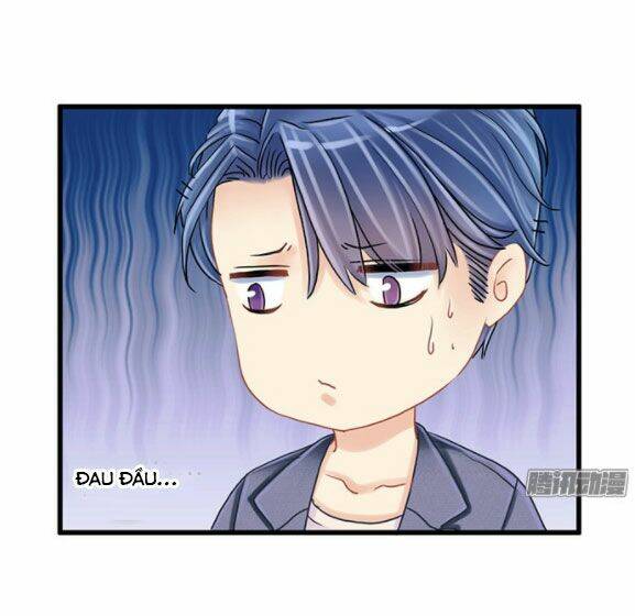 Trọng Sinh Để Ngủ Với Ảnh Đế: Chapter 10