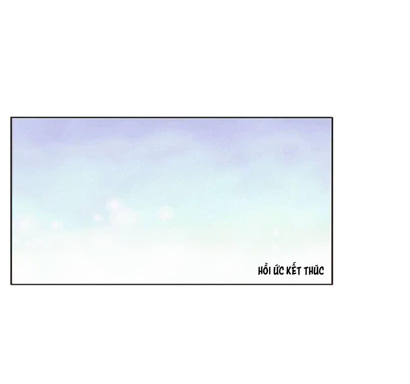 Thông Linh Phi: Chapter 426