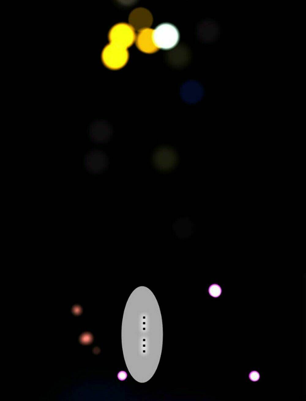 Tháng Sáu Kì Diệu: Chapter 44