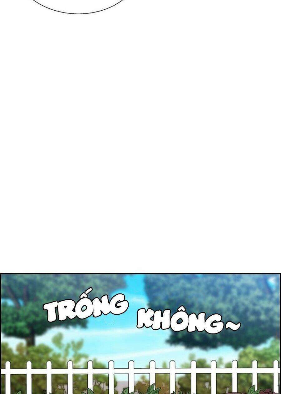 Kẻ Huỷ Diệt Rơi Vào Lưới Tình Của Tôi: Chapter 3