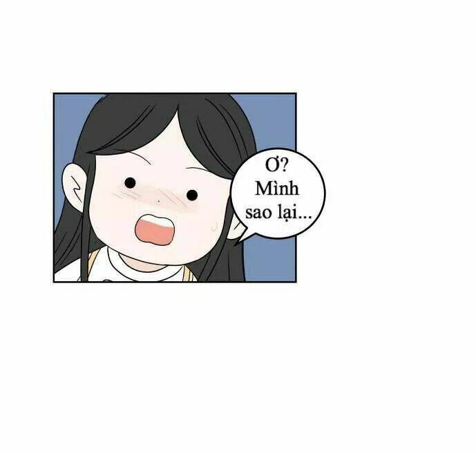 30 Phút Bước Đi Bên Em: Chapter 47