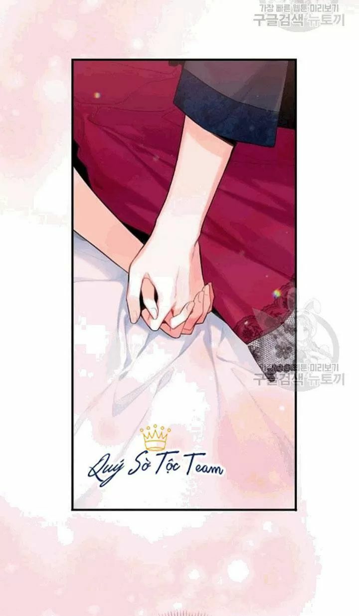 Tồn Tại Với Tư Cách Là Vợ Của Nam Chính: Chapter 178