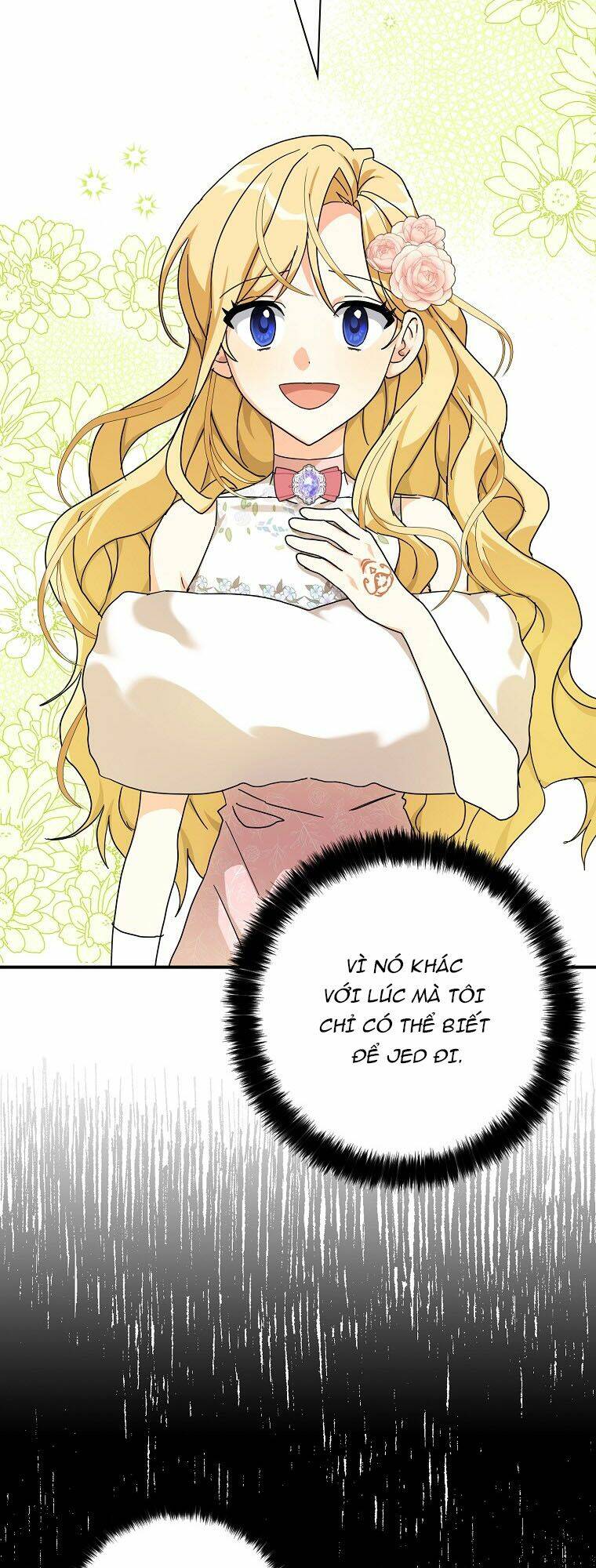 Ba Người Anh Trai Của Tôi Là Bạo Quân: Chapter 57.1