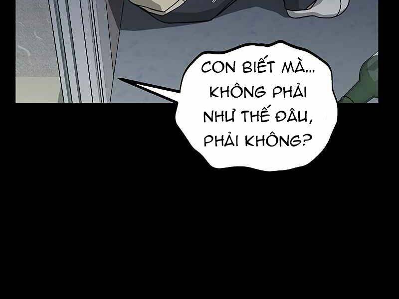 Đấng Cứu Thế Được Chọn Lựa: Chapter 11