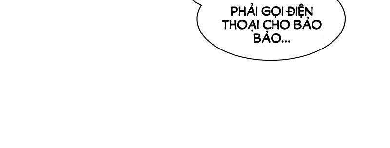101 Phương Pháp Của Tổng Tài: Chapter 6