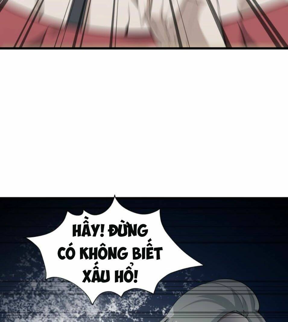 Siêu Cấp Đại Chủ Bạ: Chapter 46