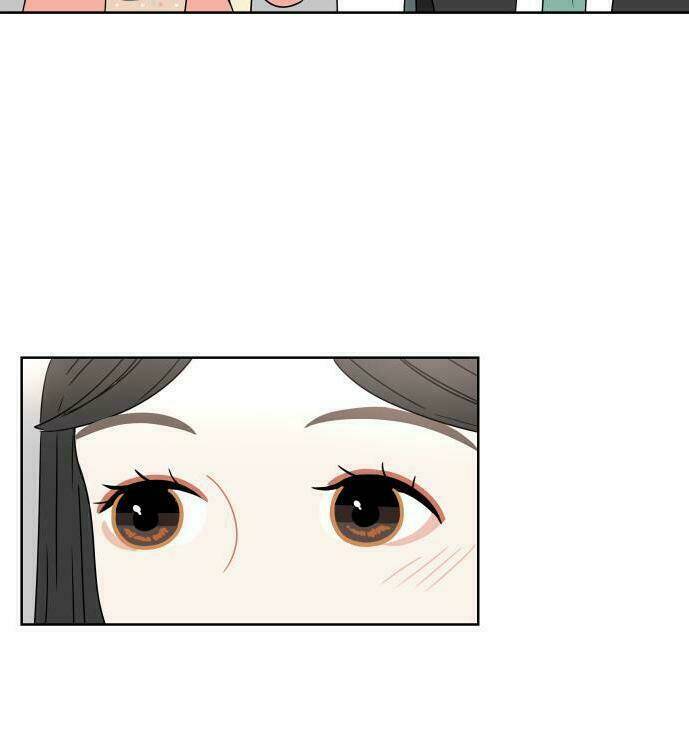 30 Phút Bước Đi Bên Em: Chapter 5