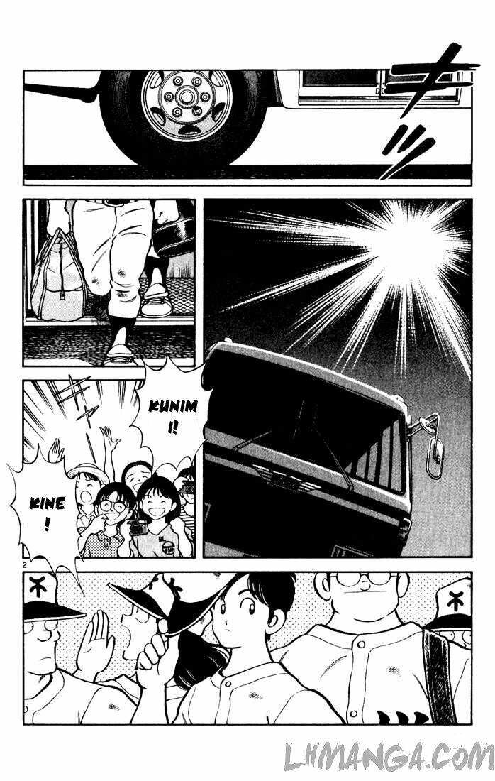 H2: Chapter 145