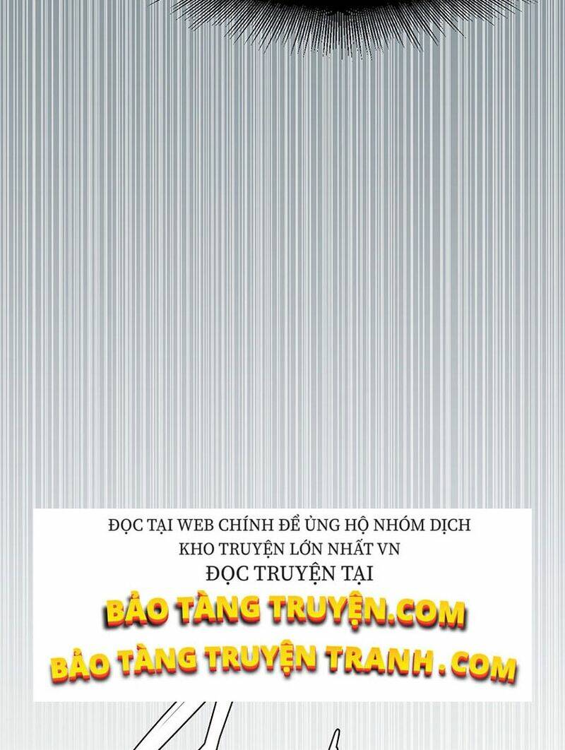 Các Chòm Sao Chỉ Chú Ý Mình Tôi: Chapter 2