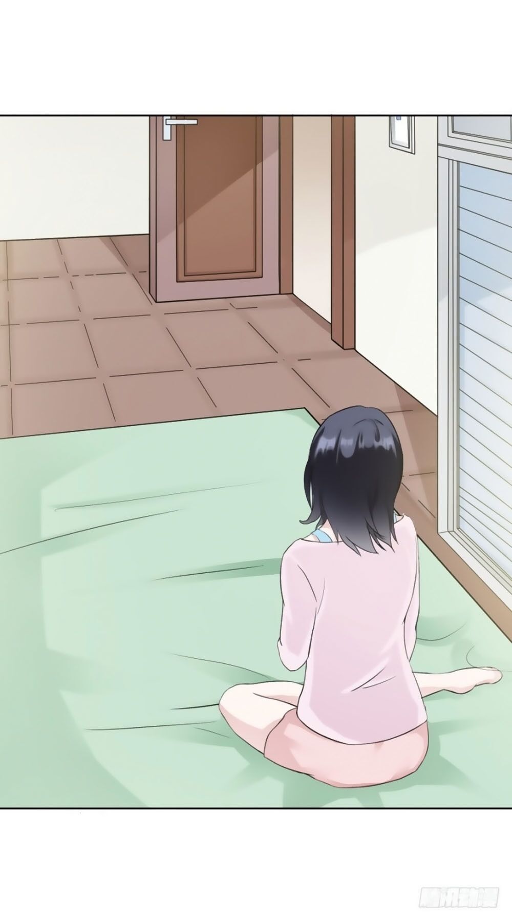 Thiên Kim Đường Môn: Chapter 86