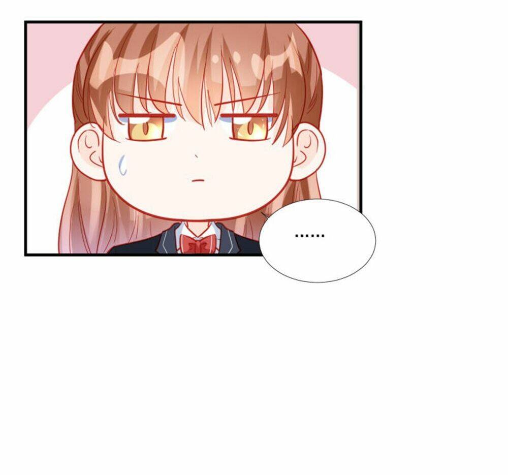 Tu La Thiếu Gia Quá Kiêu Ngạo: Chapter 119