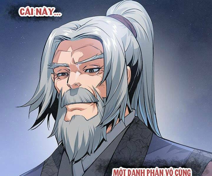 Mục Hạ Vô Nhân: Chapter 13