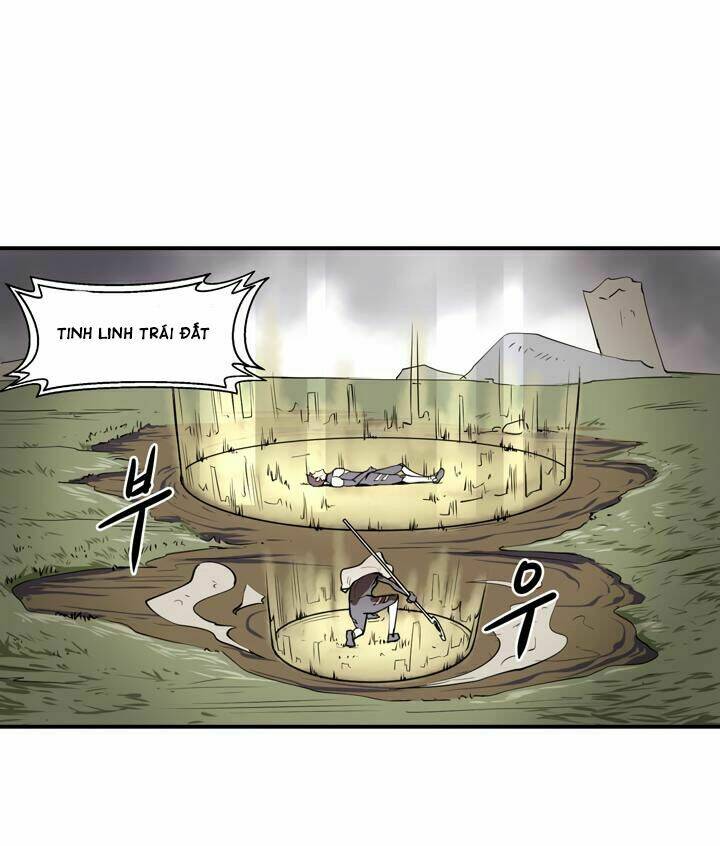 Raid: Chapter 22